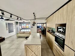 Blk 27 Balam Gardens (Geylang), HDB 5 Rooms #502726801